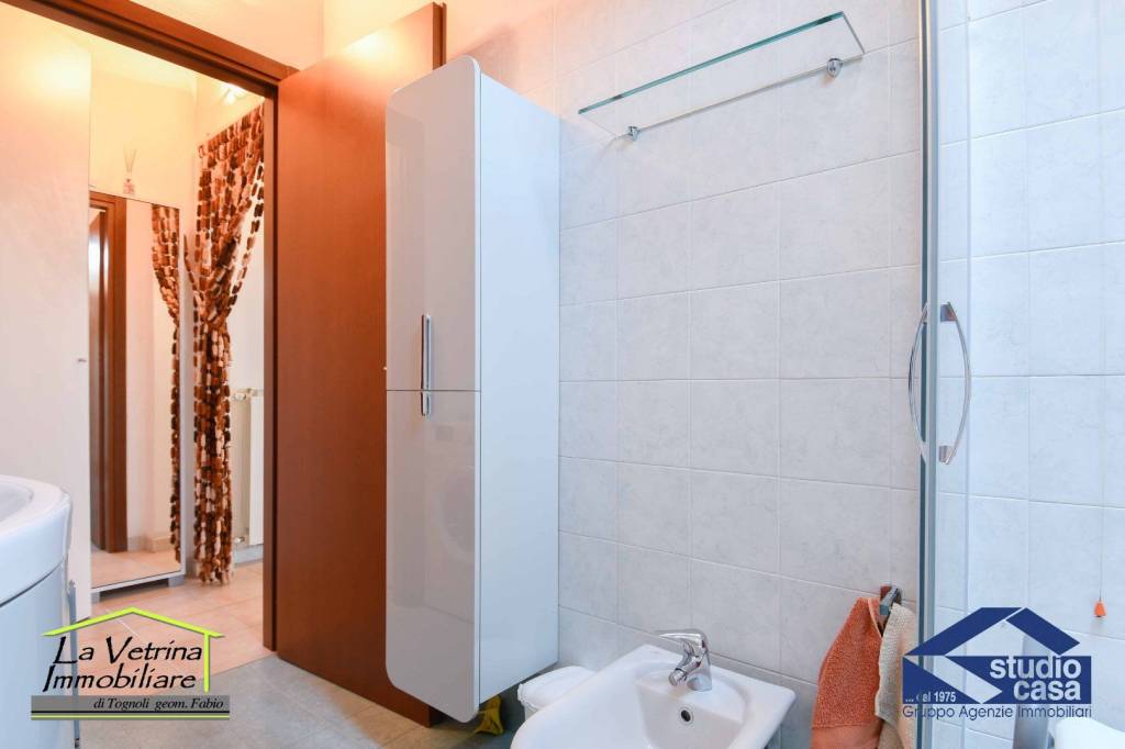 immagine annuncio 10 di 14