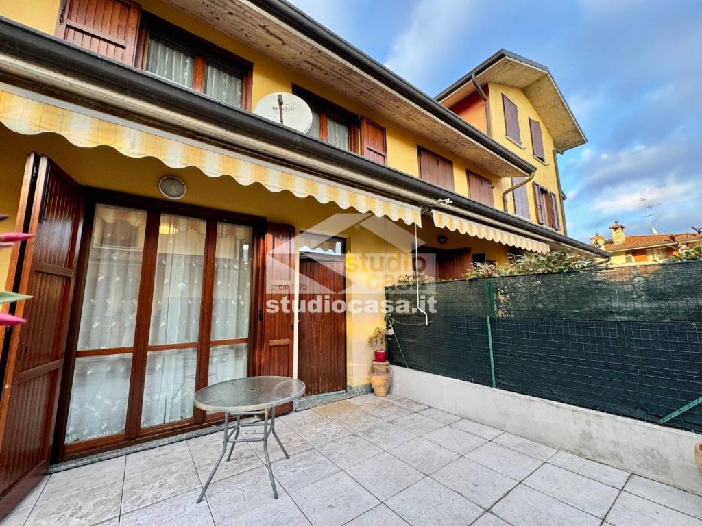 immagine annuncio 1 di 15