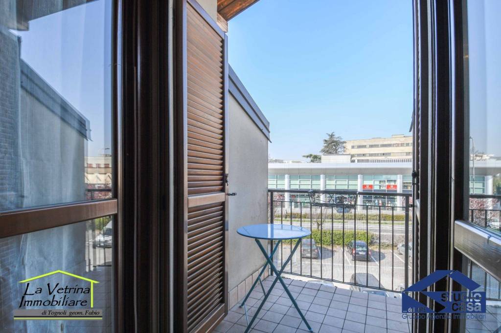 immagine annuncio 11 di 14