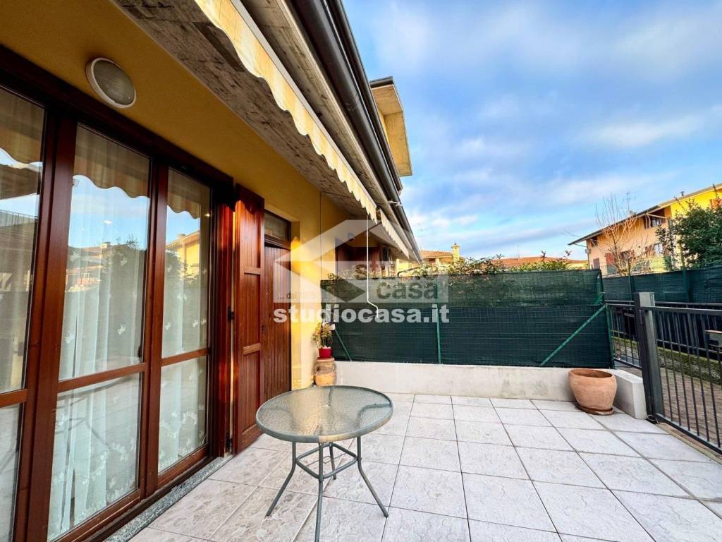 immagine annuncio 2 di 15