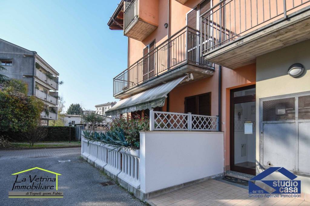 immagine annuncio 12 di 14