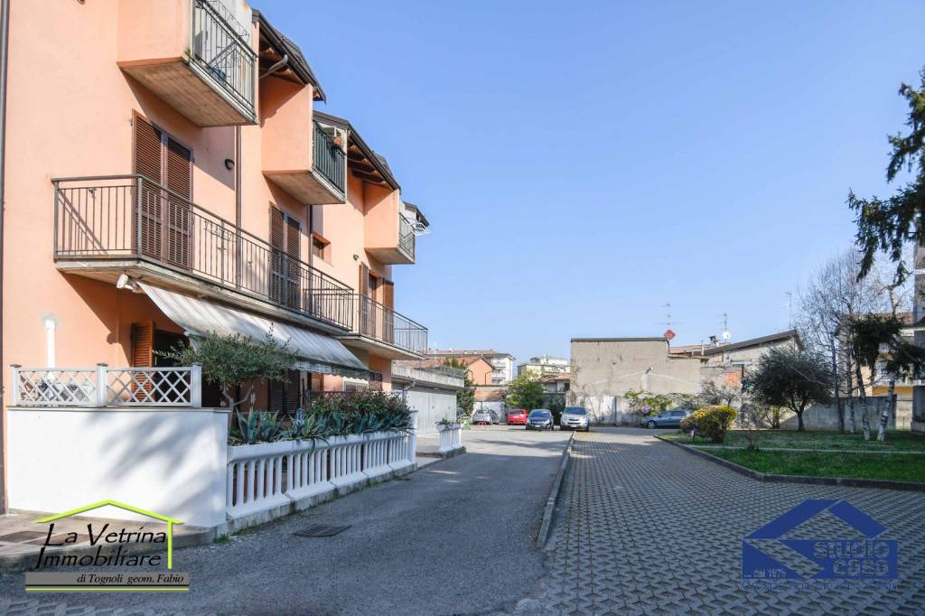 immagine annuncio 13 di 14