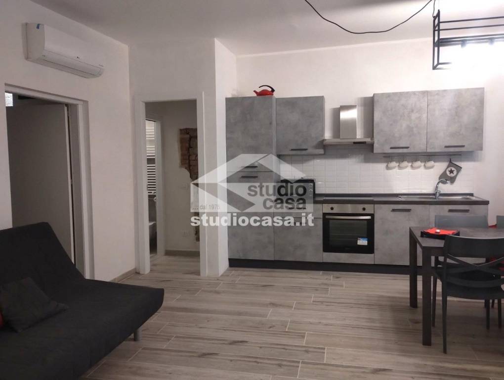 immagine annuncio 1 di 12