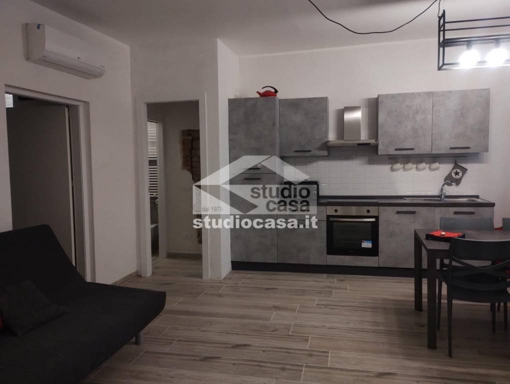 immagine annuncio 2 di 12