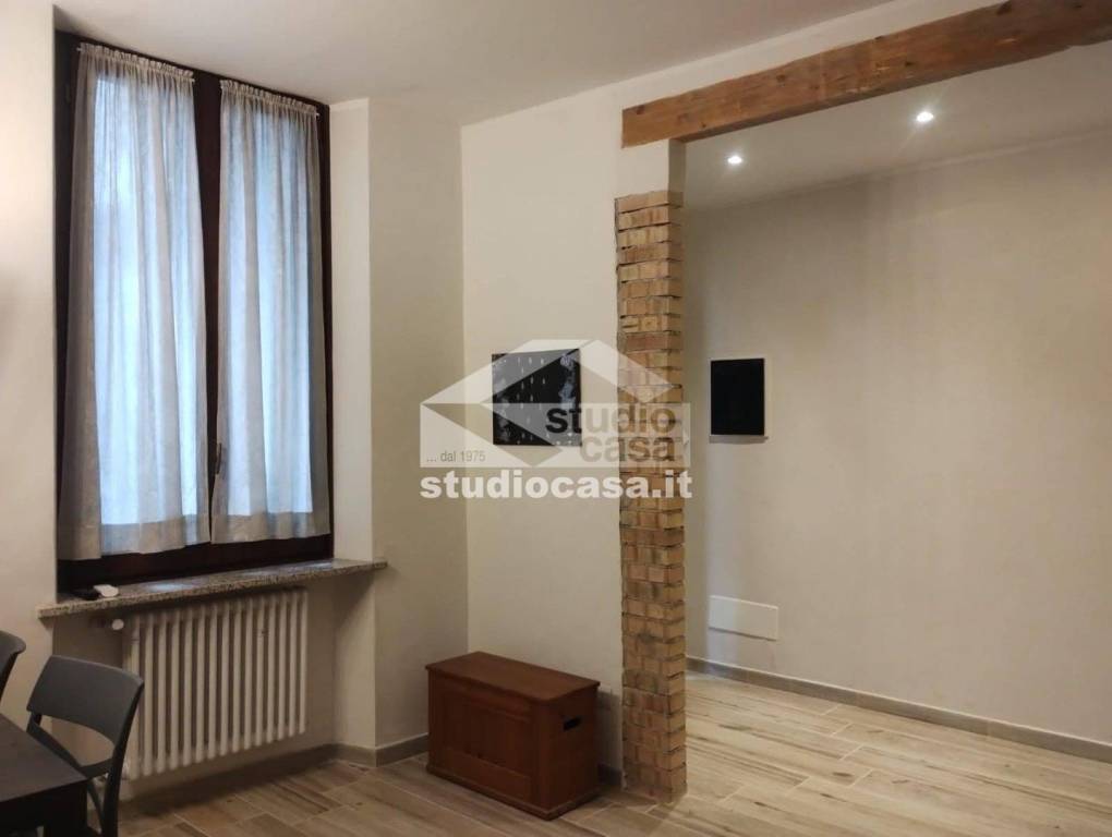 immagine annuncio 3 di 12