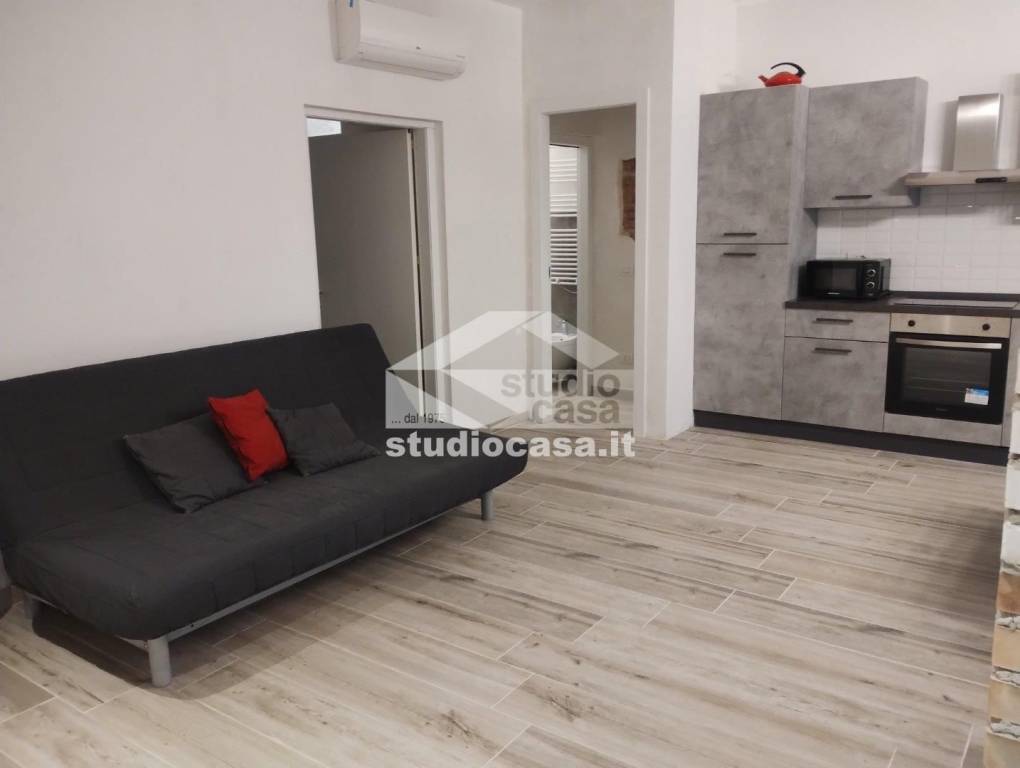 immagine annuncio 4 di 12