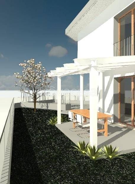 immagine annuncio 7 di 8