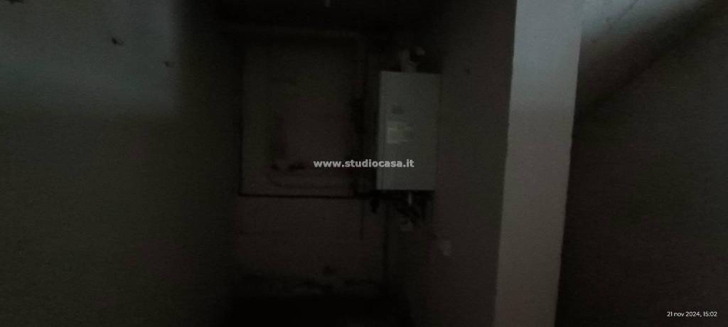 immagine annuncio 10 di 14