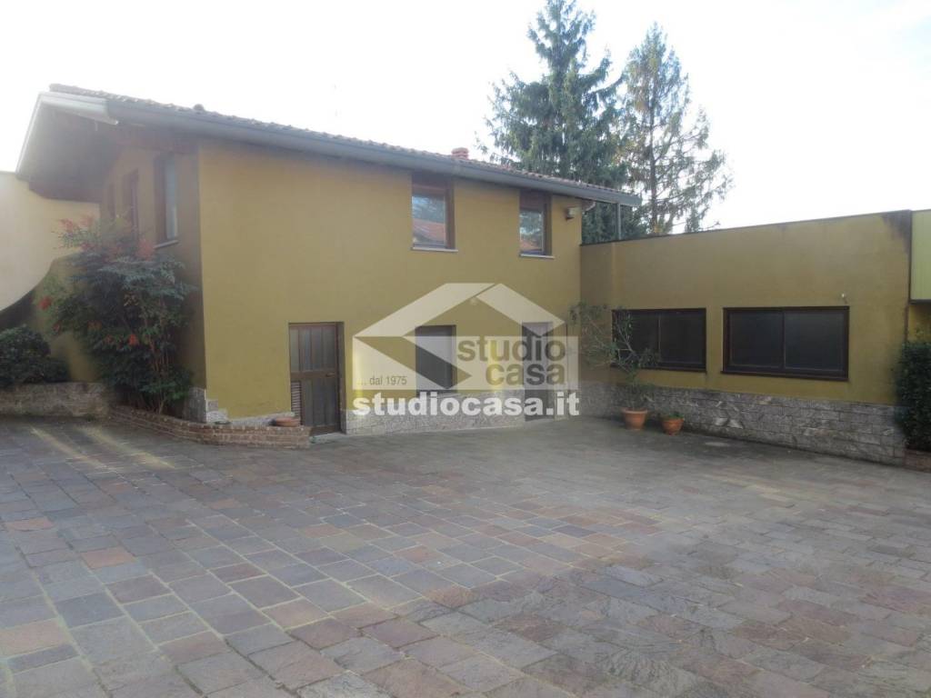 immagine annuncio 3 di 4