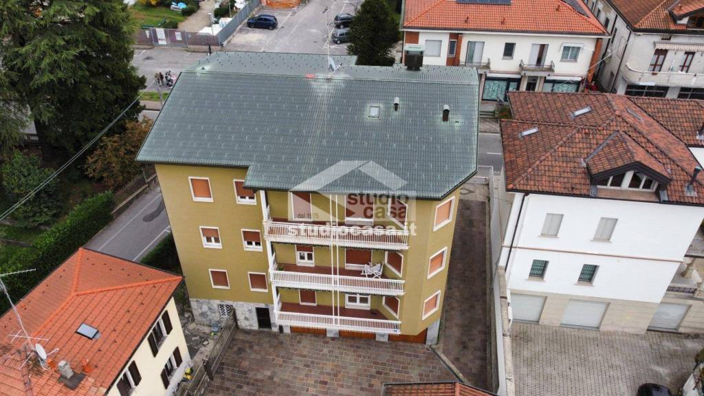 immagine annuncio 5 di 6