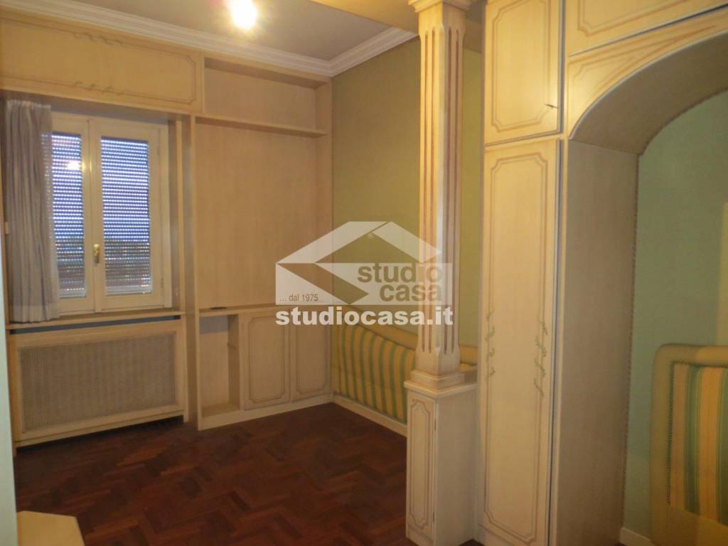 immagine annuncio 1 di 8