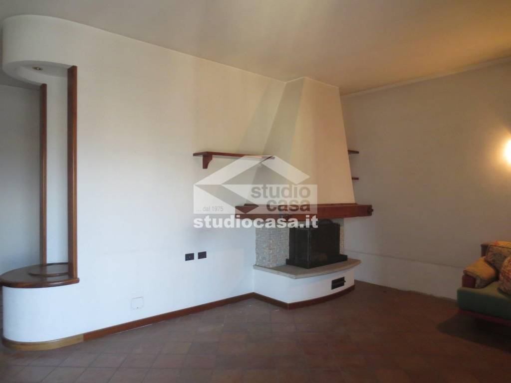 immagine annuncio 3 di 8