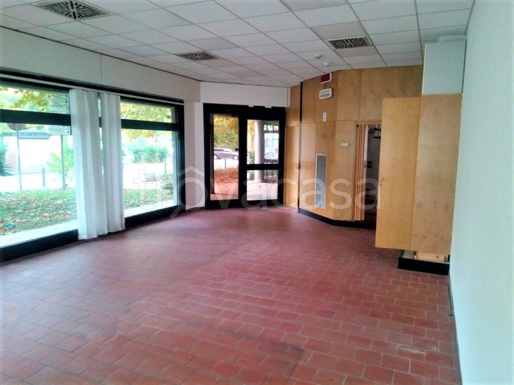 immagine annuncio 1 di 6