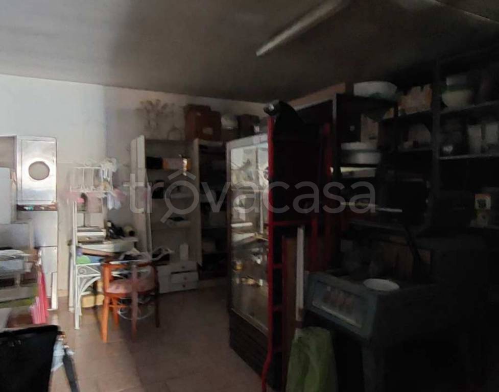 immagine annuncio 4 di 12