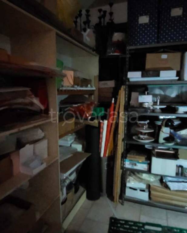 immagine annuncio 7 di 12