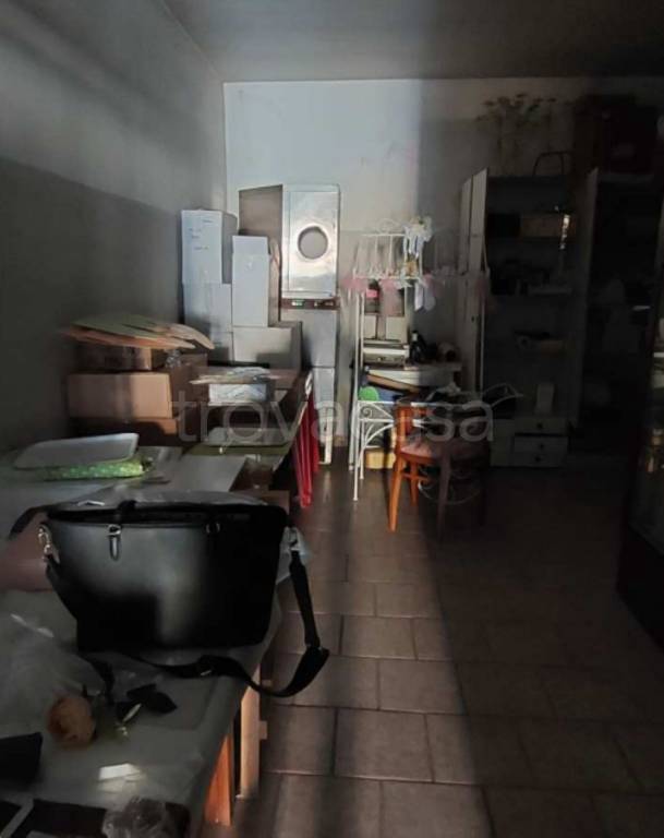 immagine annuncio 8 di 12