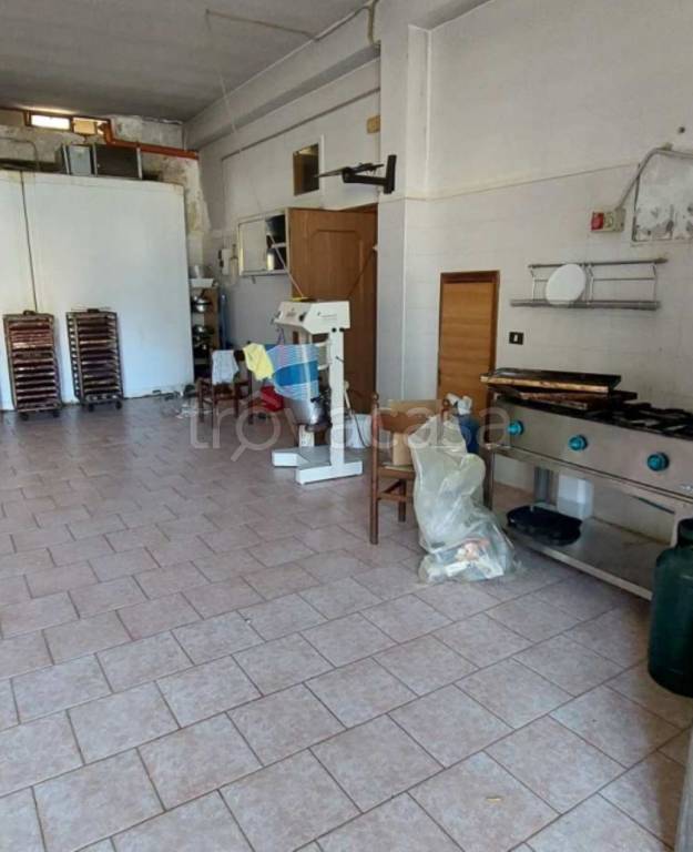 immagine annuncio 10 di 12