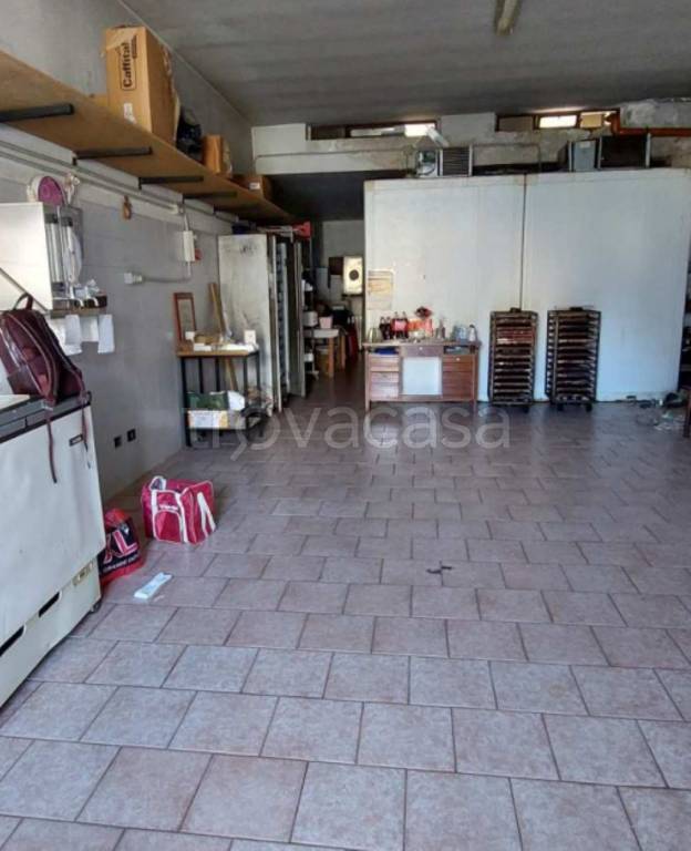 immagine annuncio 11 di 12