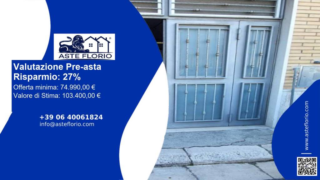 immagine annuncio 1 di 13