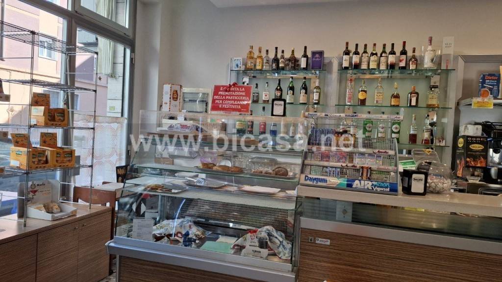 immagine annuncio 5 di 9