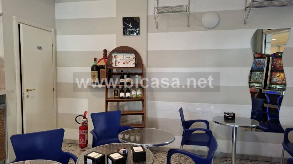 immagine annuncio 8 di 9