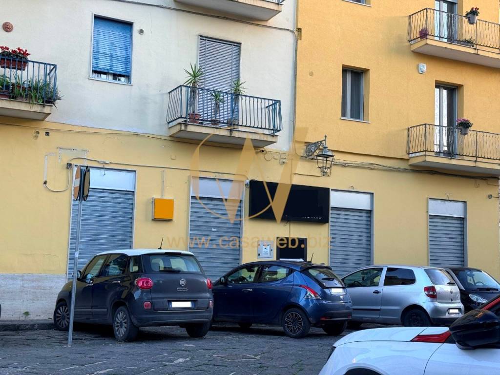 immagine annuncio 1 di 2