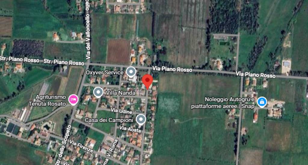 immagine annuncio 3 di 15