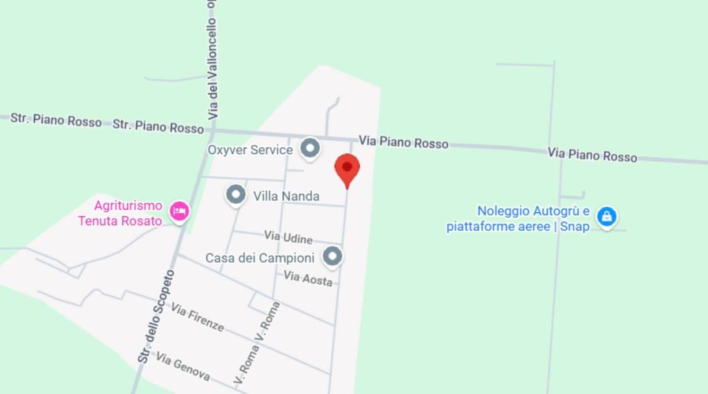 immagine annuncio 14 di 15