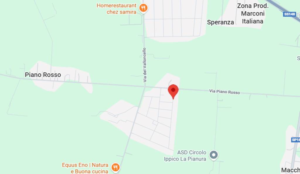 immagine annuncio 6 di 15