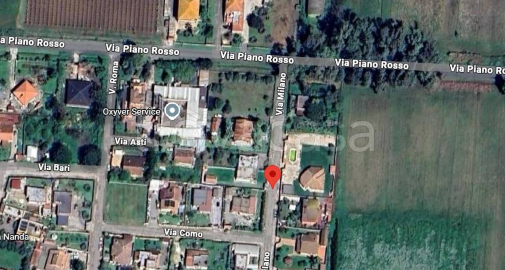 immagine annuncio 12 di 15