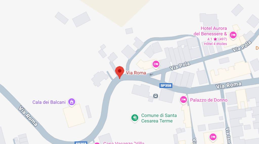 immagine annuncio 6 di 11