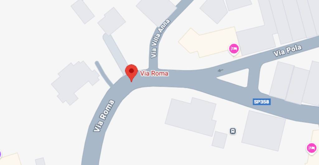 immagine annuncio 7 di 11