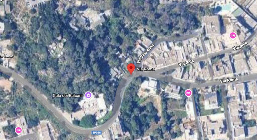 immagine annuncio 8 di 11