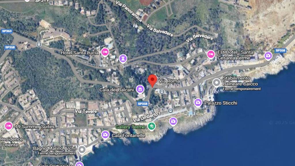 immagine annuncio 9 di 11