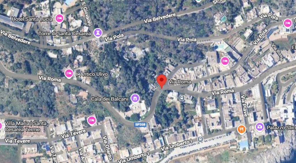 immagine annuncio 10 di 11