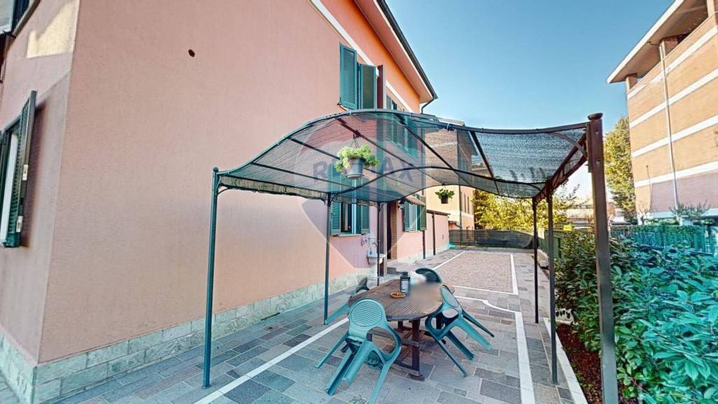 immagine annuncio 4 di 15