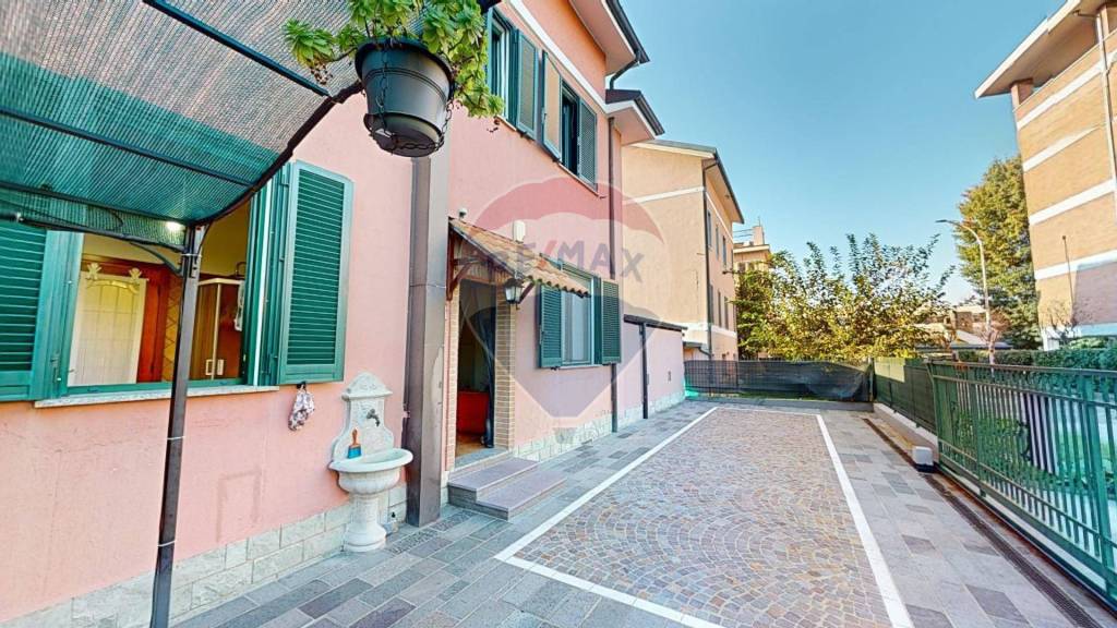 immagine annuncio 12 di 15