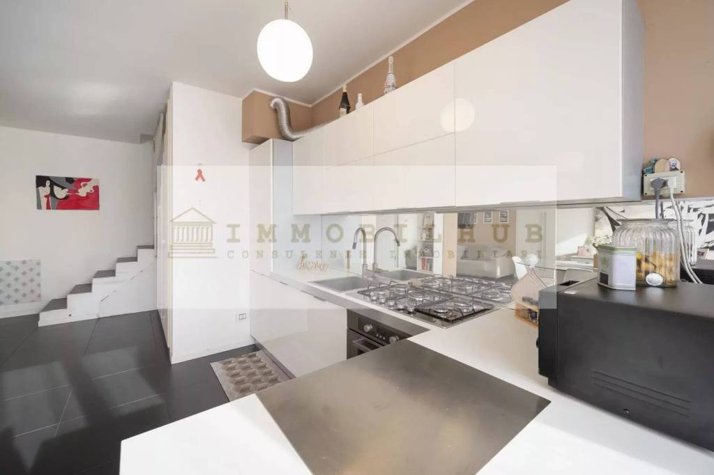 immagine annuncio 12 di 15