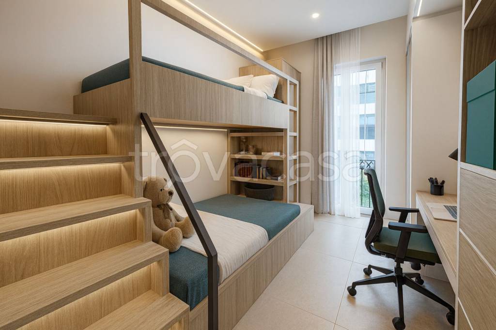 immagine annuncio 10 di 13