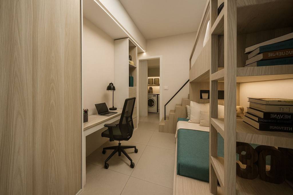 immagine annuncio 11 di 13