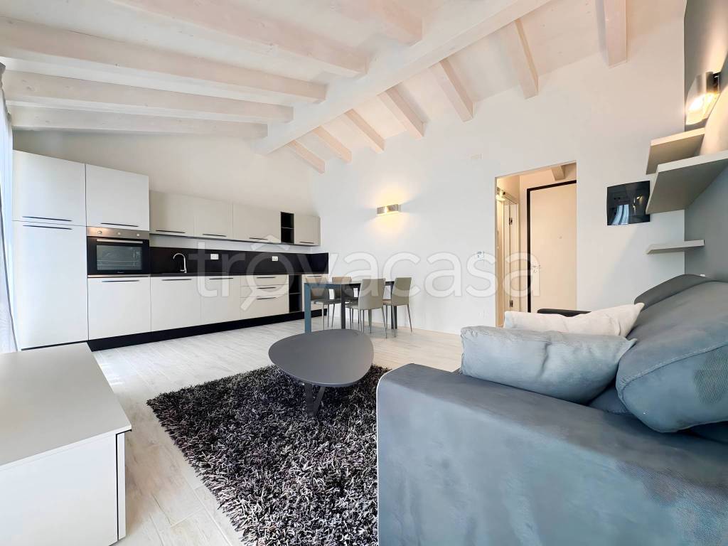 immagine annuncio 9 di 12