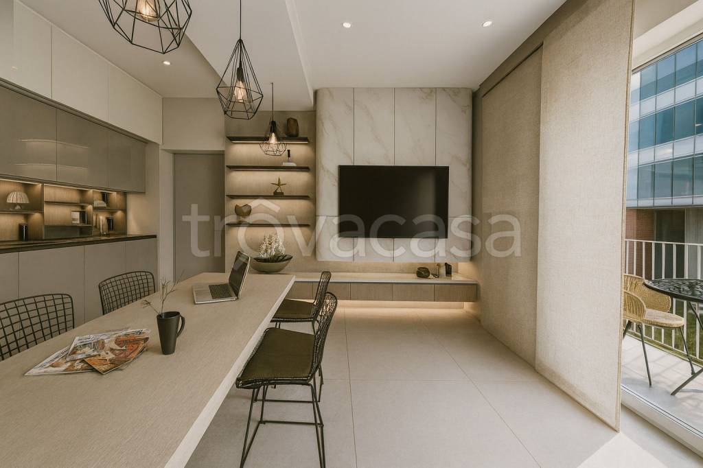 immagine annuncio 2 di 10