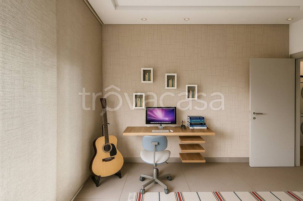 immagine annuncio 8 di 10