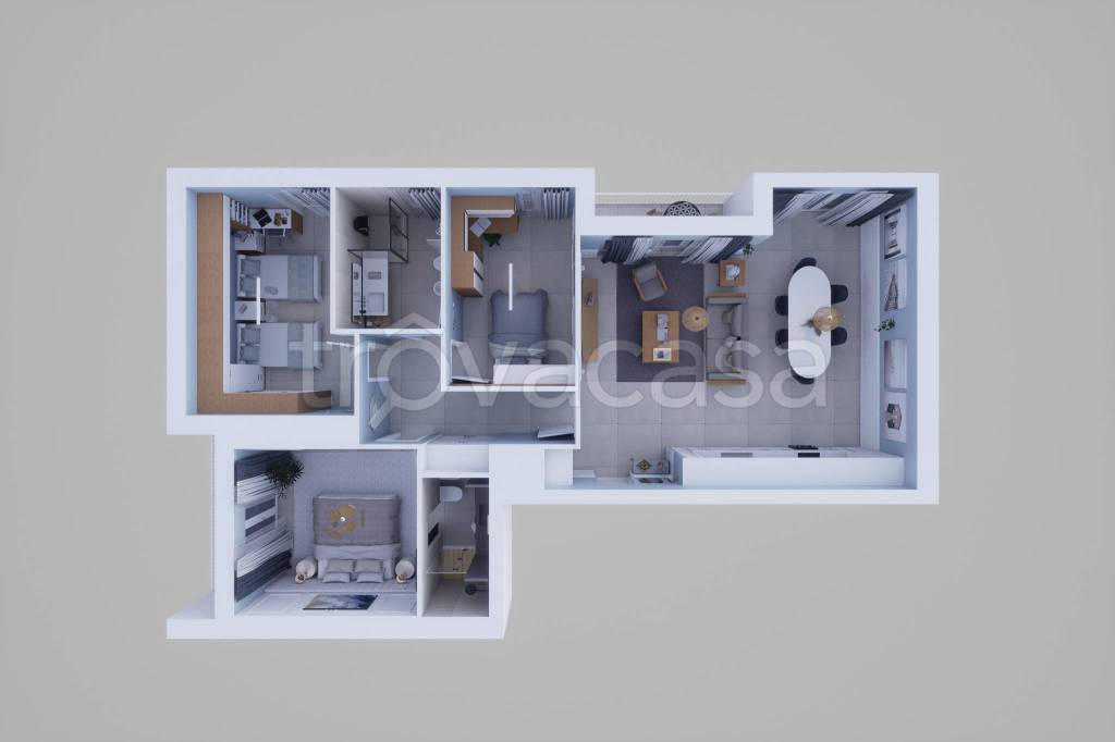 immagine annuncio 1 di 15