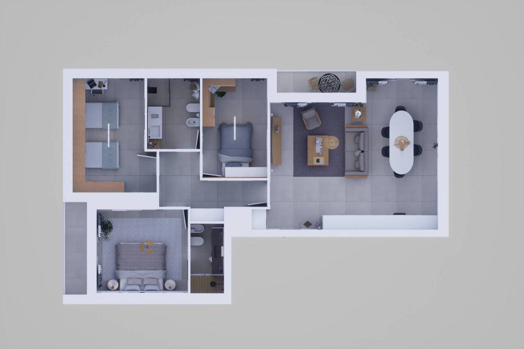 immagine annuncio 3 di 15