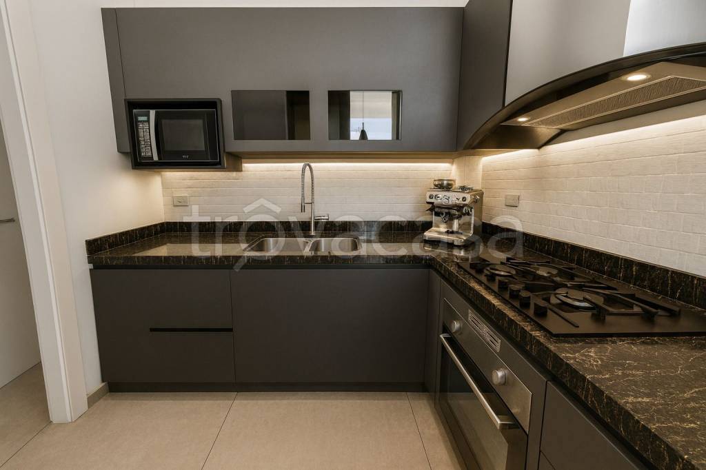 immagine annuncio 4 di 11