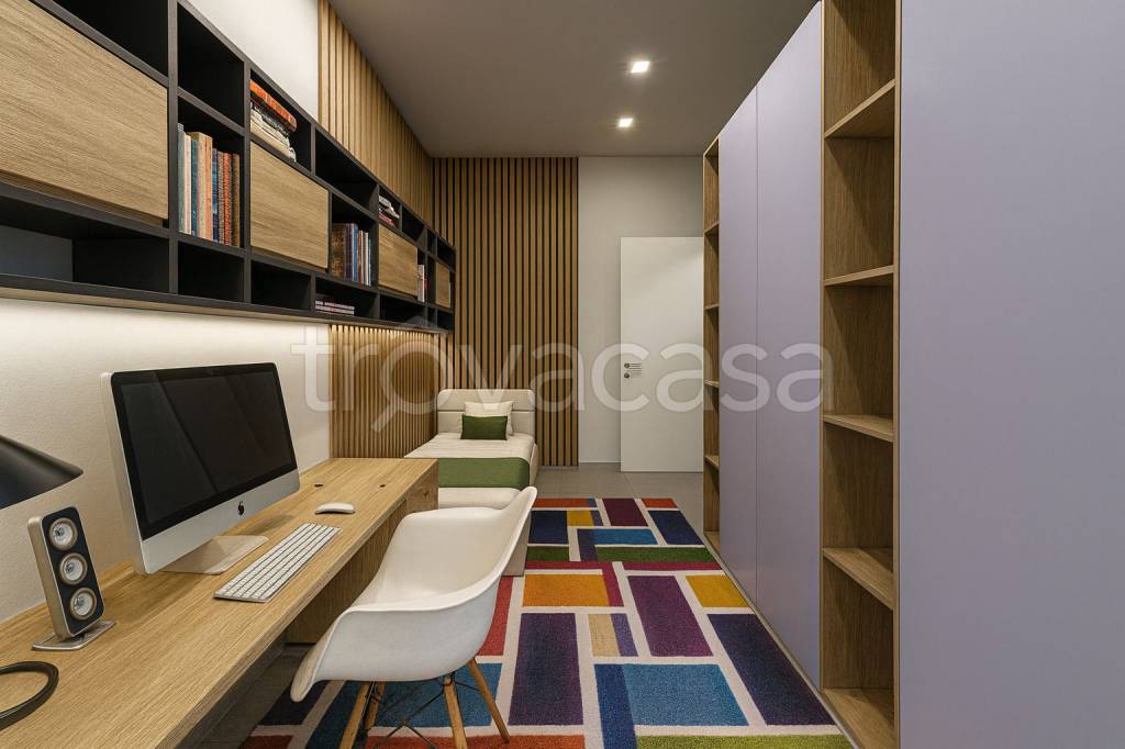 immagine annuncio 7 di 11