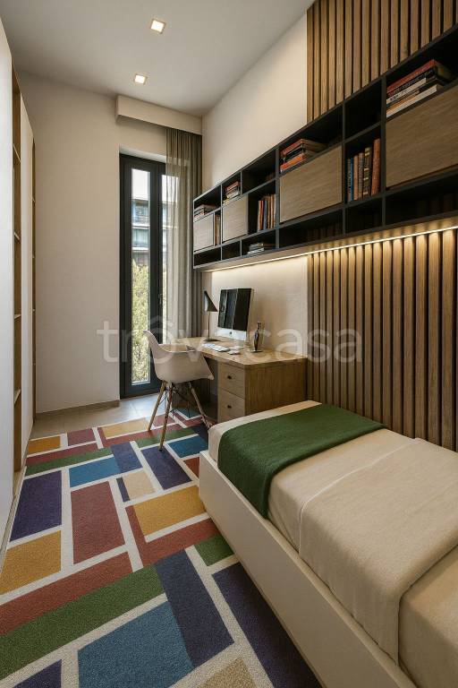 immagine annuncio 8 di 11