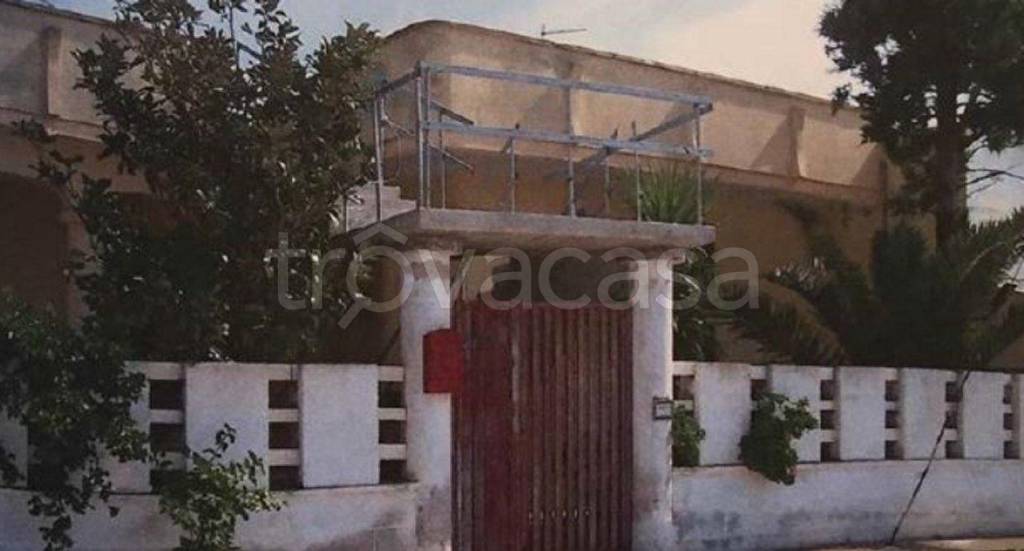 immagine annuncio 1 di 4