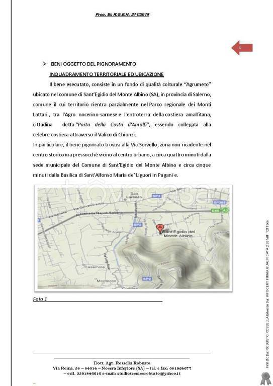 immagine annuncio 1 di 15